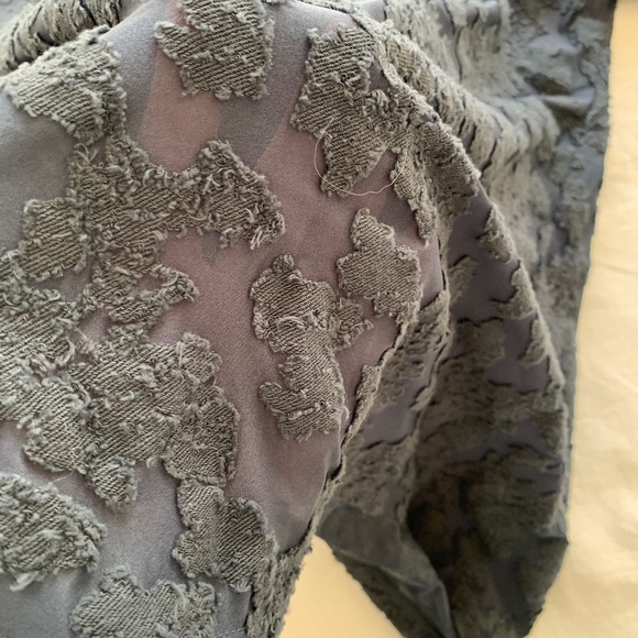 Wilfred top - Picture 2 of 2